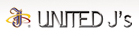 株式会社ユナイテッドジェイズ